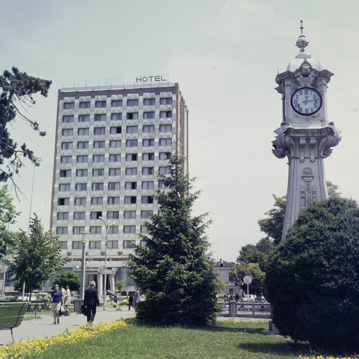 minerva_dn_1973_657_aspecte_braila_004