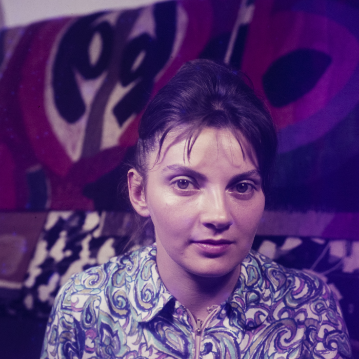 minerva_dn_1973_658_flori_botanica_004