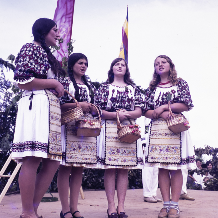 minerva_dn_1973_658_la_sarbatoarea_cireselor_002