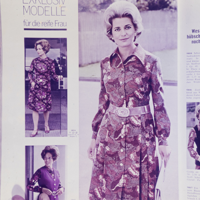 minerva_dn_1973_660_reproduceri_moda_culinare_001