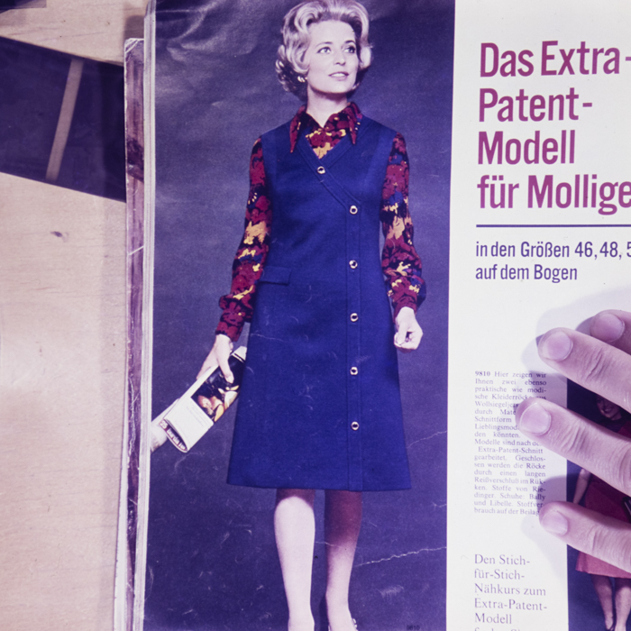 minerva_dn_1973_660_reproduceri_moda_culinare_002