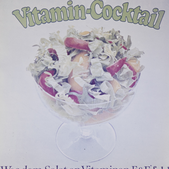 minerva_dn_1973_660_reproduceri_moda_culinare_003