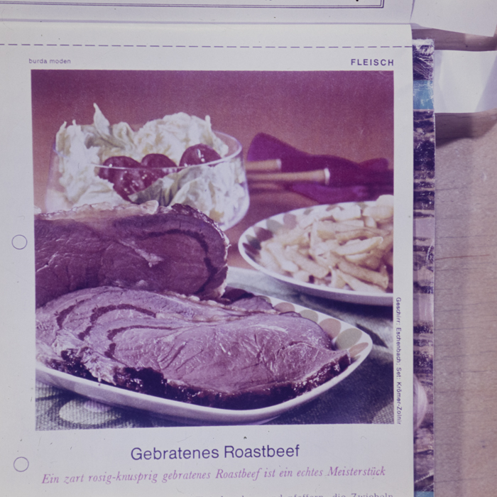 minerva_dn_1973_660_reproduceri_moda_culinare_004