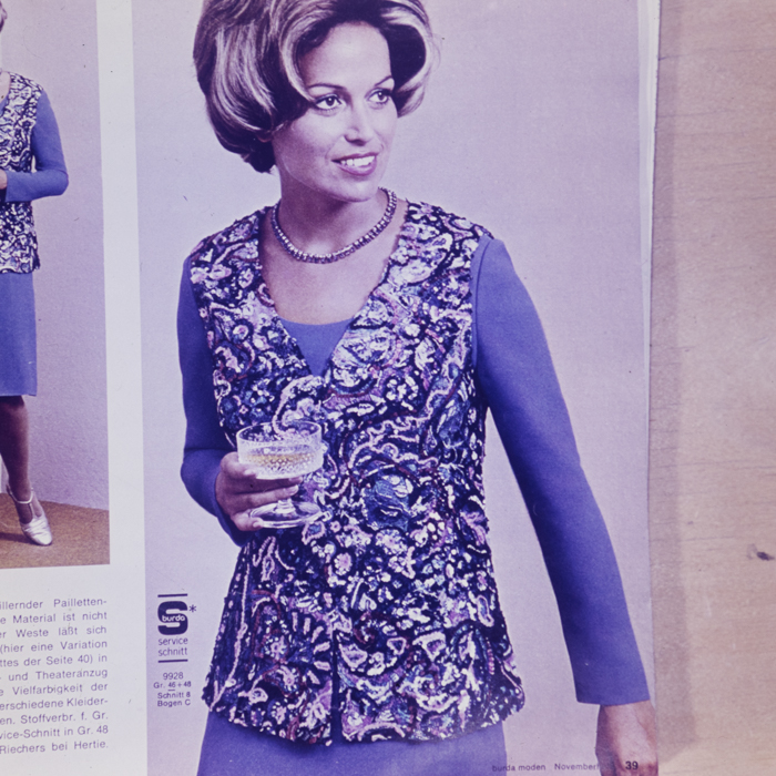 minerva_dn_1973_660_reproduceri_moda_culinare_005