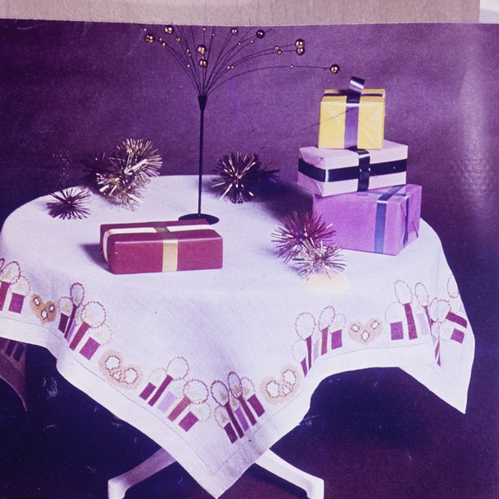 minerva_dn_1973_660_reproduceri_moda_culinare_006