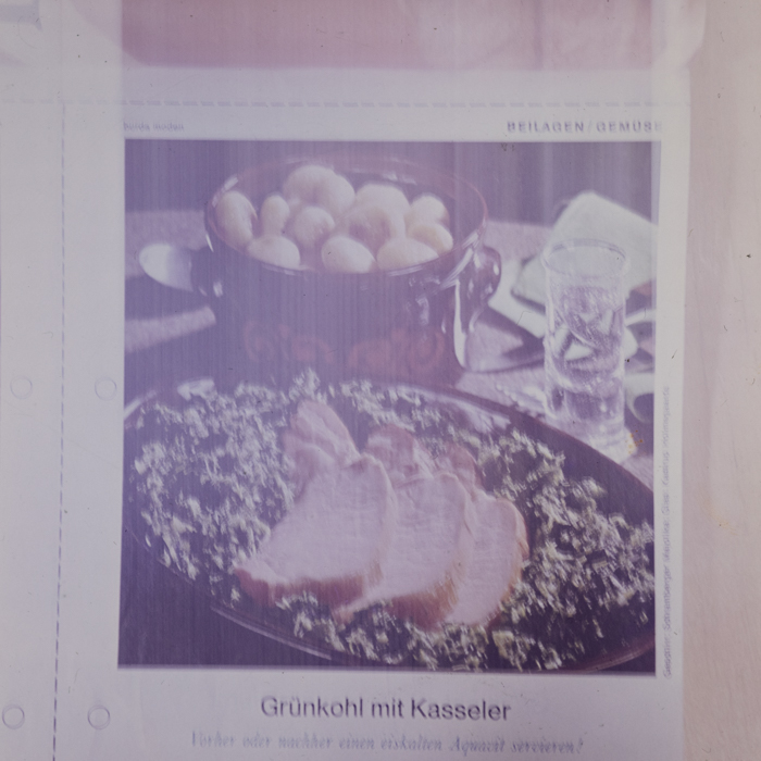 minerva_dn_1973_660_reproduceri_moda_culinare_008