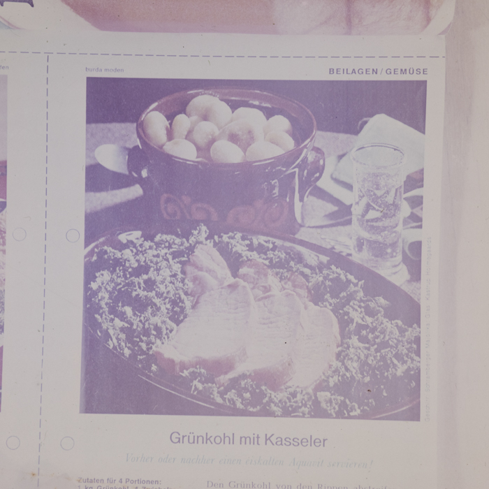 minerva_dn_1973_660_reproduceri_moda_culinare_009