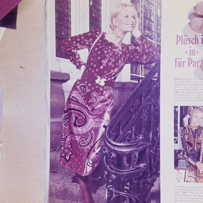 minerva_dn_1973_660_reproduceri_moda_culinare_010