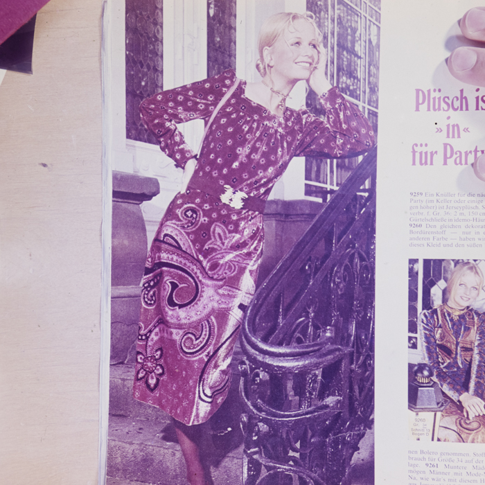 minerva_dn_1973_660_reproduceri_moda_culinare_011