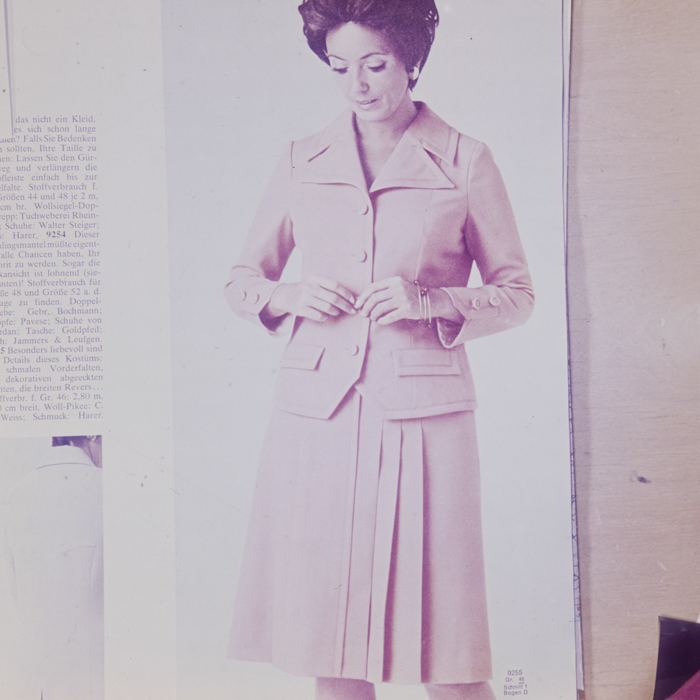 minerva_dn_1973_660_reproduceri_moda_culinare_012