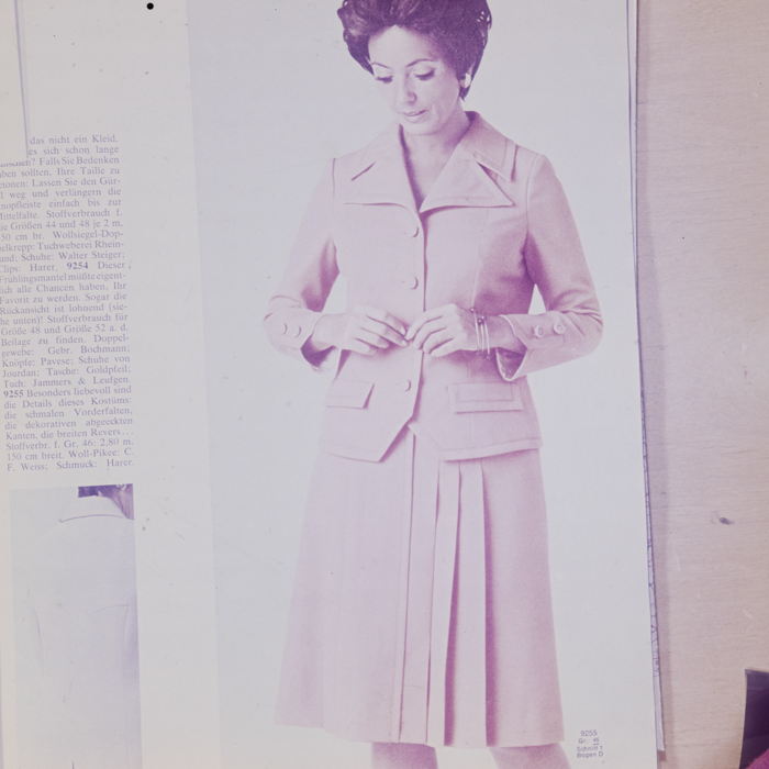 minerva_dn_1973_660_reproduceri_moda_culinare_013