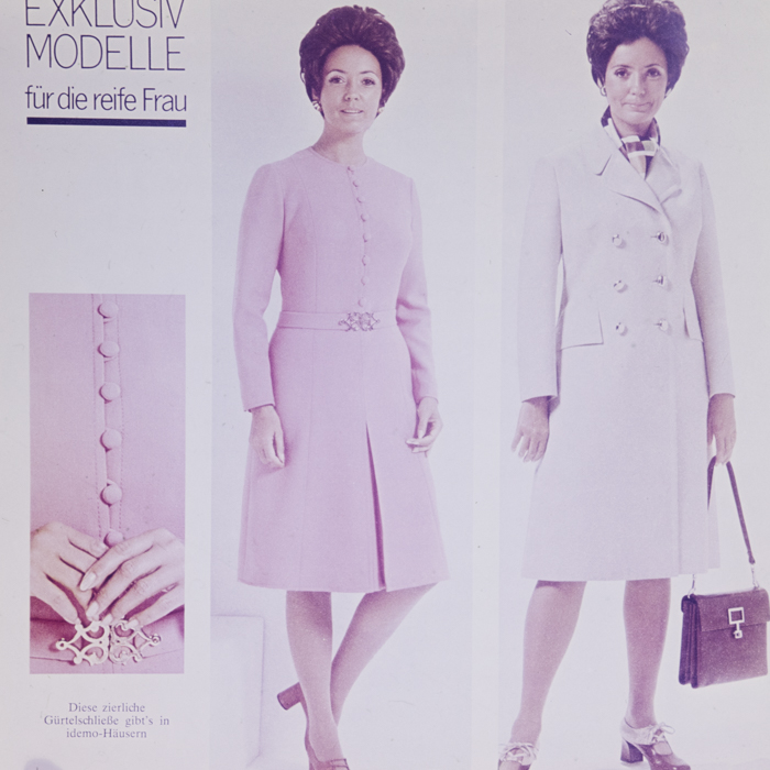 minerva_dn_1973_660_reproduceri_moda_culinare_014