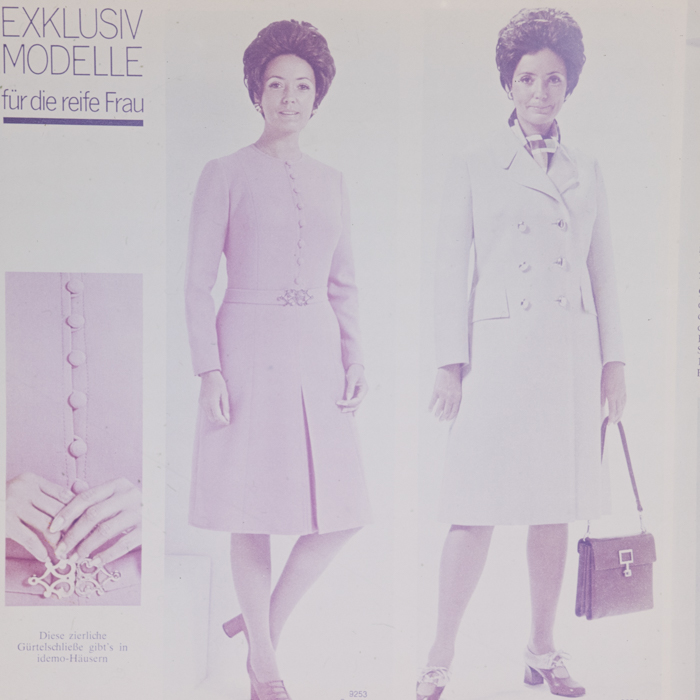 minerva_dn_1973_660_reproduceri_moda_culinare_015