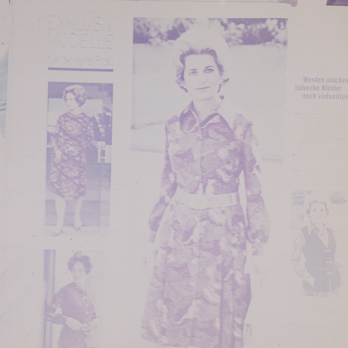 minerva_dn_1973_660_reproduceri_moda_culinare_017