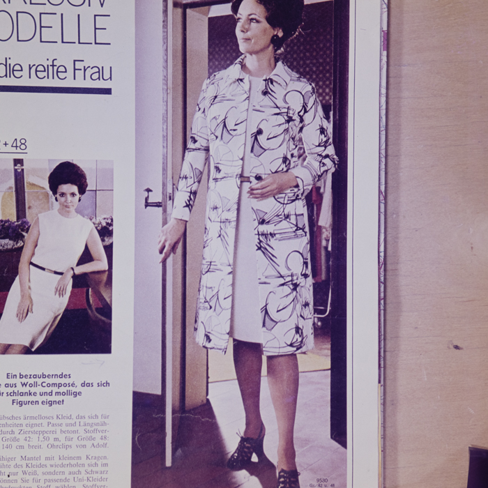 minerva_dn_1973_660_reproduceri_moda_culinare_019