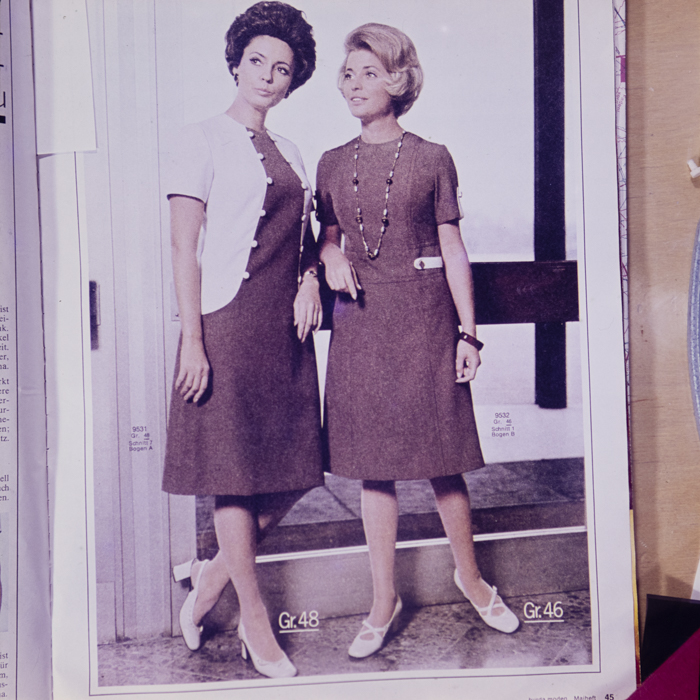 minerva_dn_1973_660_reproduceri_moda_culinare_020