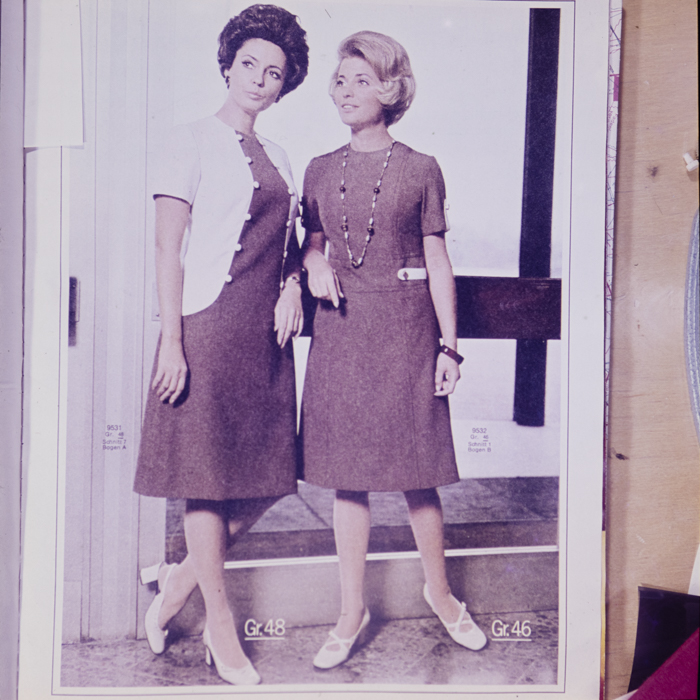 minerva_dn_1973_660_reproduceri_moda_culinare_021