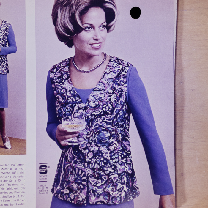 minerva_dn_1973_660_reproduceri_moda_culinare_022