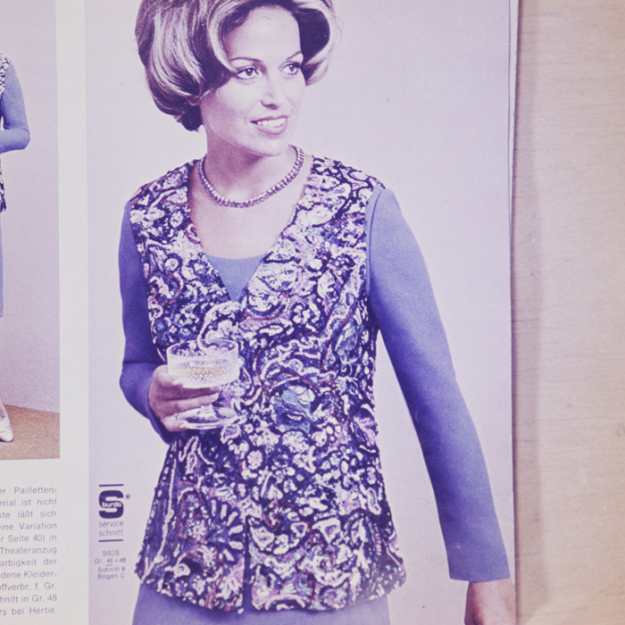 minerva_dn_1973_660_reproduceri_moda_culinare_023