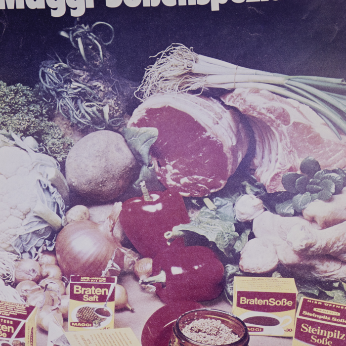 minerva_dn_1973_660_reproduceri_moda_culinare_024