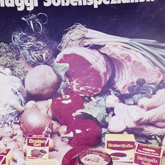 minerva_dn_1973_660_reproduceri_moda_culinare_025