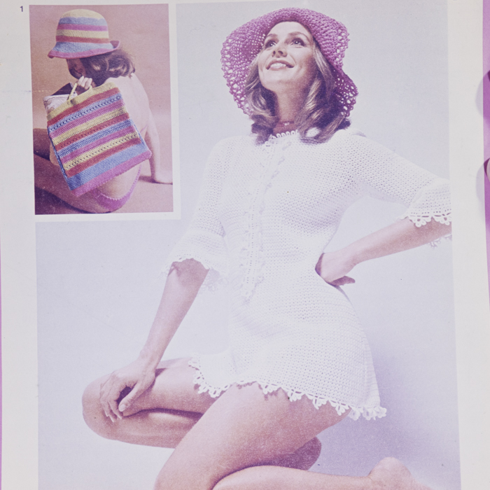 minerva_dn_1973_660_reproduceri_moda_culinare_026