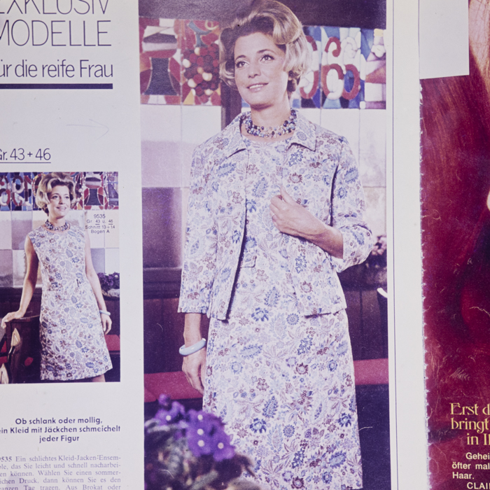 minerva_dn_1973_660_reproduceri_moda_culinare_027