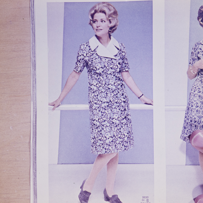 minerva_dn_1973_660_reproduceri_moda_culinare_028