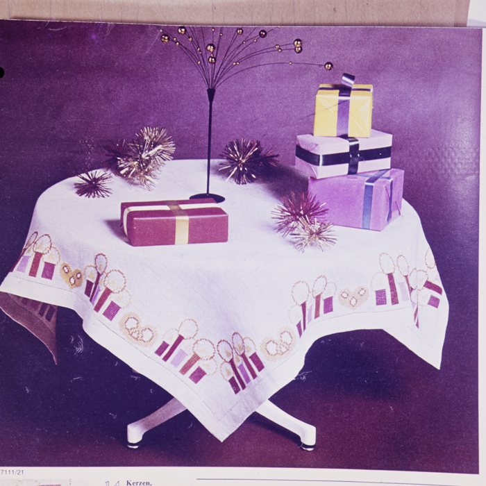 minerva_dn_1973_660_reproduceri_moda_culinare_029