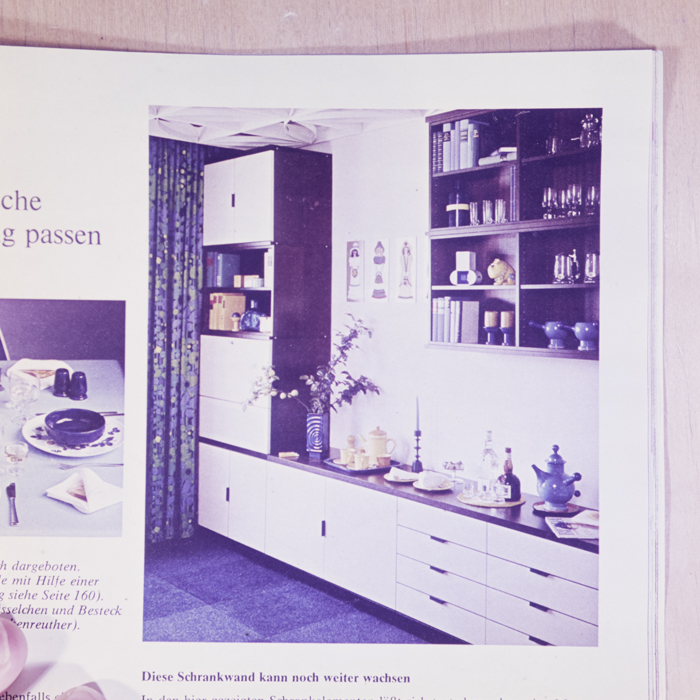 minerva_dn_1973_660_reproduceri_moda_culinare_030