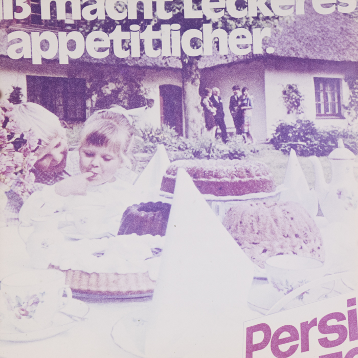 minerva_dn_1973_660_reproduceri_moda_culinare_031