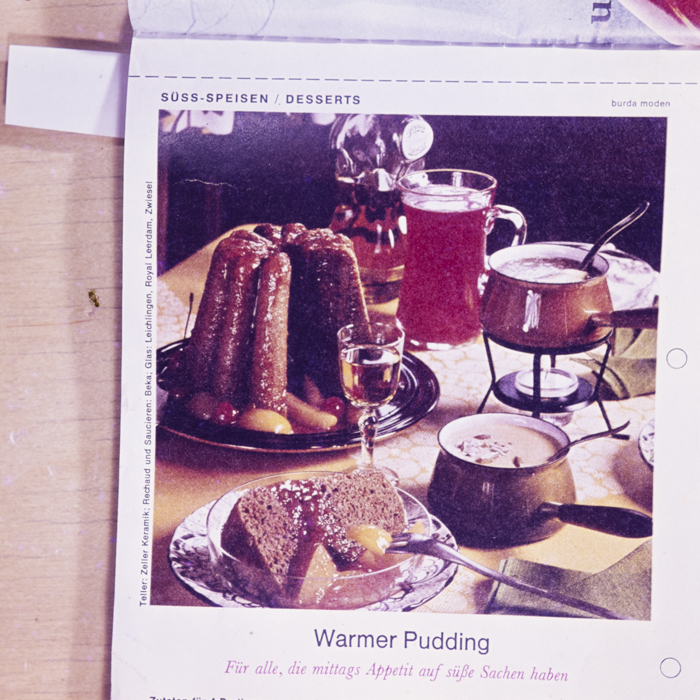 minerva_dn_1973_660_reproduceri_moda_culinare_033