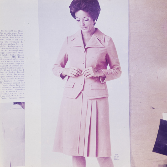 minerva_dn_1973_660_reproduceri_moda_culinare_034