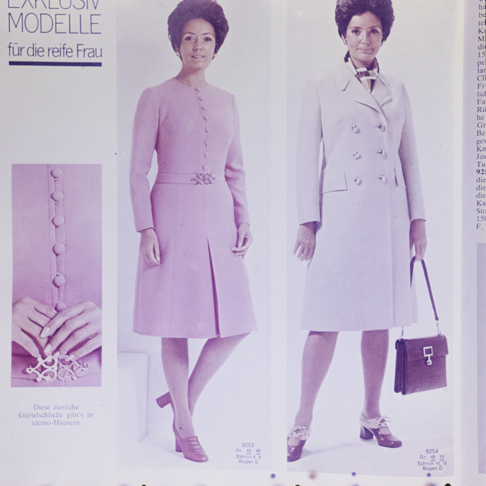 minerva_dn_1973_660_reproduceri_moda_culinare_035