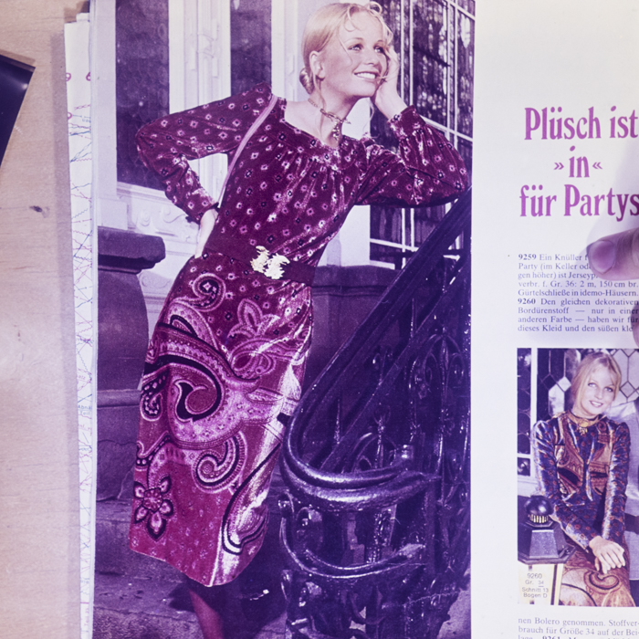 minerva_dn_1973_660_reproduceri_moda_culinare_036