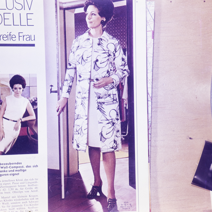 minerva_dn_1973_660_reproduceri_moda_culinare_037