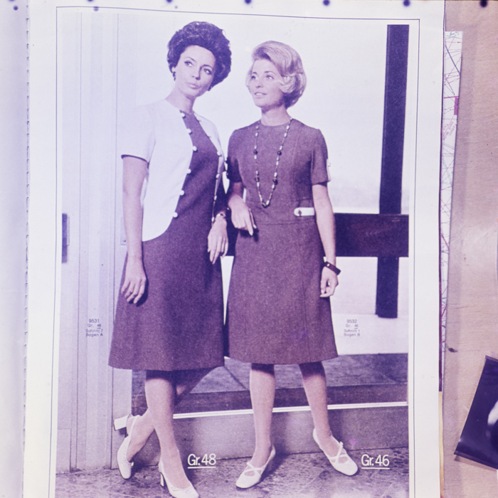 minerva_dn_1973_660_reproduceri_moda_culinare_038