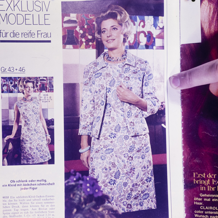 minerva_dn_1973_660_reproduceri_moda_culinare_039