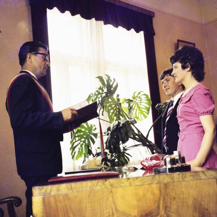 minerva_dn_1973_661_nunti_brasov_001