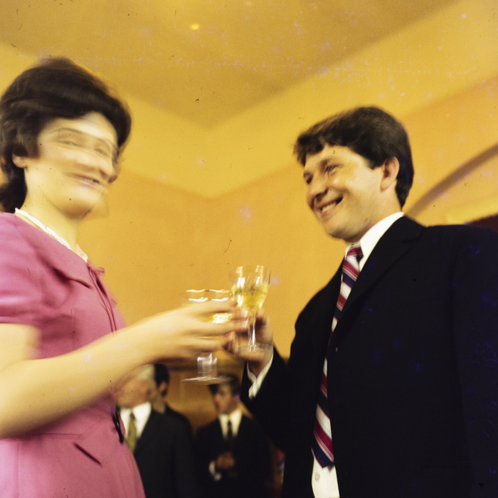 minerva_dn_1973_661_nunti_brasov_002