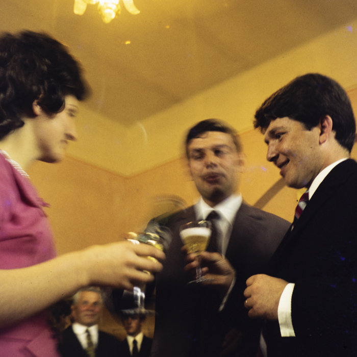 minerva_dn_1973_661_nunti_brasov_003