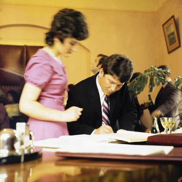 minerva_dn_1973_661_nunti_brasov_006