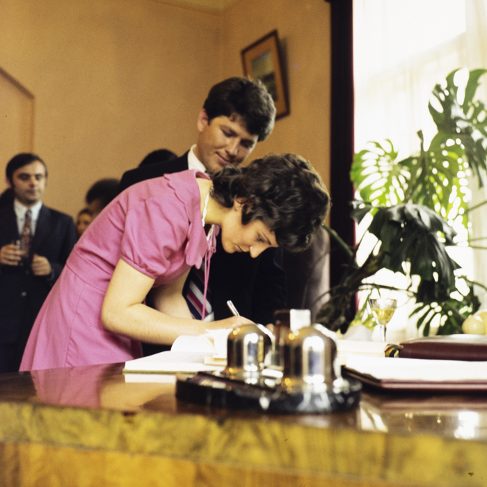 minerva_dn_1973_661_nunti_brasov_008