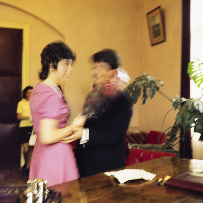 minerva_dn_1973_661_nunti_brasov_009