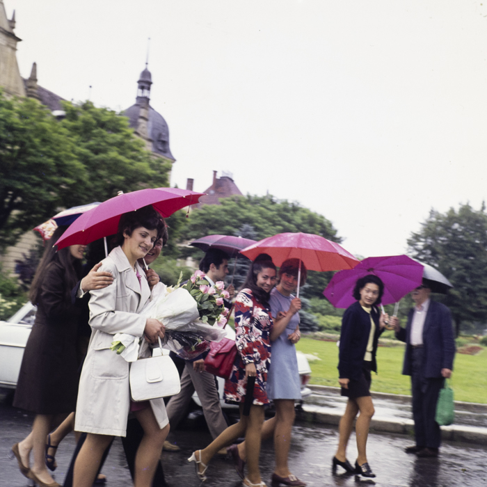 minerva_dn_1973_661_nunti_brasov_012