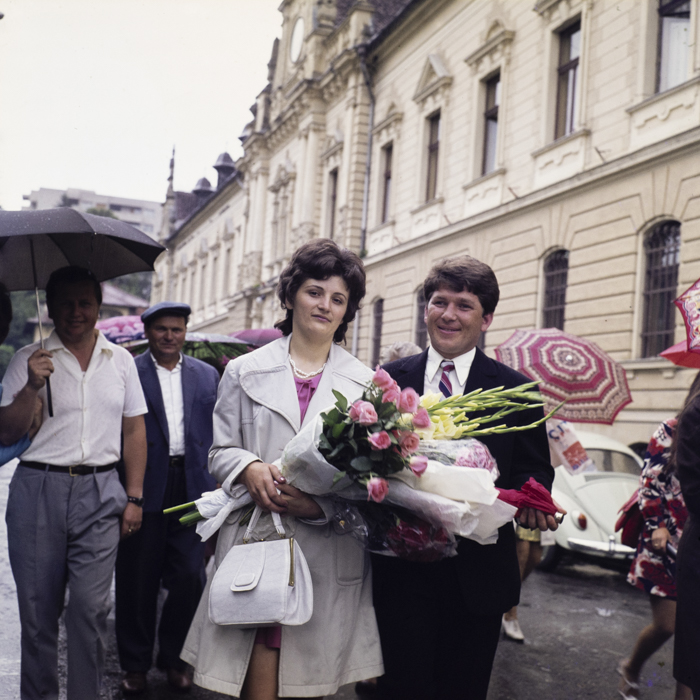 minerva_dn_1973_661_nunti_brasov_013