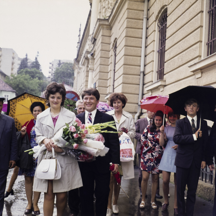 minerva_dn_1973_661_nunti_brasov_015