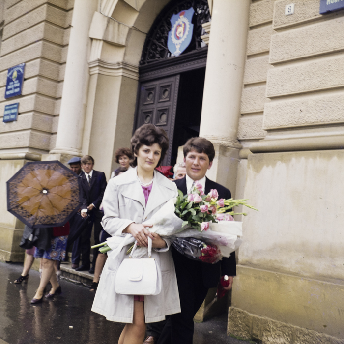 minerva_dn_1973_661_nunti_brasov_016