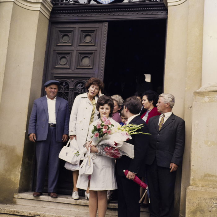 minerva_dn_1973_661_nunti_brasov_017