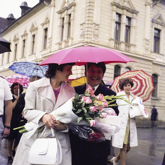 minerva_dn_1973_661_nunti_brasov_018